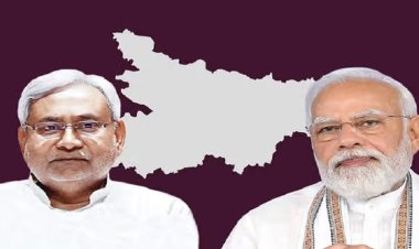 पीएम नरेंद्र मोदी बिहार को छह लेन पुल, बुद्ध सर्किट से जुड़ी ट्रेन की देंगे सौगात