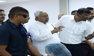 बिहार का तेजी से हो रहा औद्योगिक विकास, फतुहा औद्योगिक क्षेत्र में निर्मित उत्पादों का केन्या एवं नेपाल में निर्यात