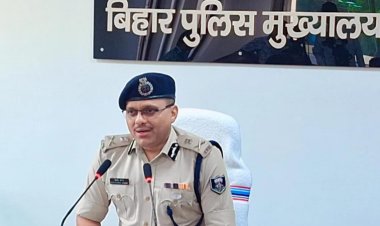 ओवरलोड वाहनों से दुर्घटना होने पर मालिक और चालक दोनों पर मुकदमा