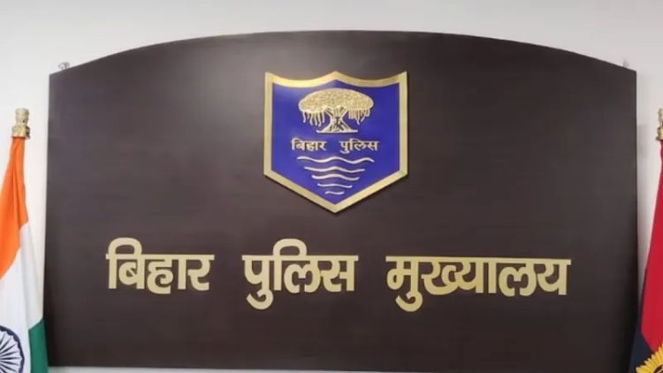 नेता प्रतिपक्ष ने जिन घटनाओं का किया जिक्र, उनमें स्पष्टता नहीं : पुलिस मुख्यालय
