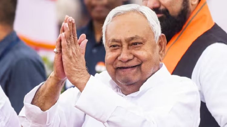 इस वर्ष एसएससी से 12 हजार 543 अलग-अलग पदों पर होगी बहाली
