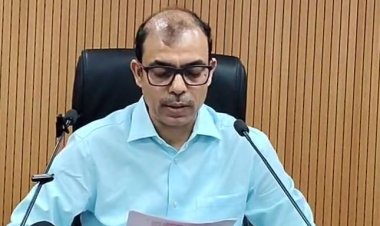 आंगनबाड़ी सेविका और सहायिका के मानदेय में हुई बढ़ोतरी पर लगी मुहर, पटना में जीविका का मुख्यालय बनेगा