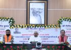मुख्यमंत्री महिला रोजगार योजना : अबतक 1 करोड़ 21 लाख महिलाओं के खाते में 10 हजार करोड़ की राशि भेजी