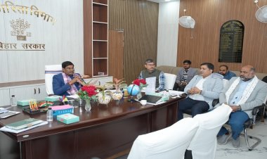 वेजफेड को विभिन्न प्रसंस्करण इकाइयों से 20 हजार मीट्रिक टन टमाटर आपूर्ति का मिला कार्यादेश