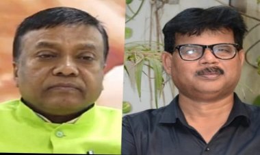 नीतीश कुमार की पहल, रोजगार सृजन से युवा आत्मनिर्भर - जद (यू0)