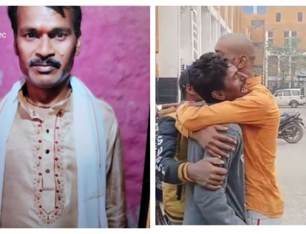 पटनासिटी में ठेला चालक की गोली मारकर हत्या, दिनदहाड़े वारदात से इलाके में सनसनी