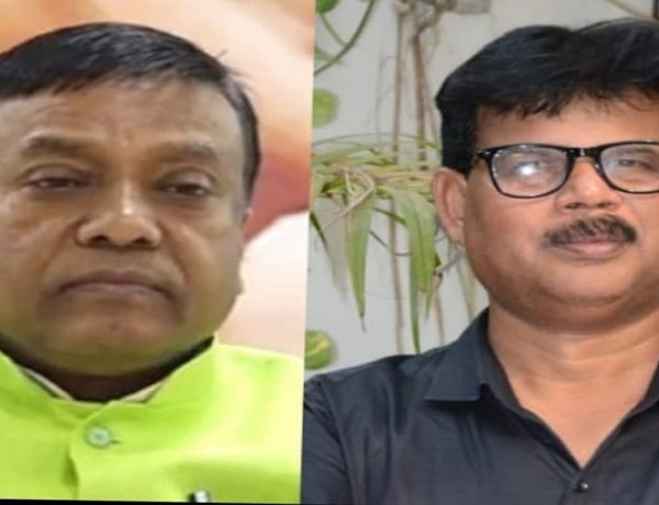 नीतीश कुमार की पहल, रोजगार सृजन से युवा आत्मनिर्भर - जद (यू0)