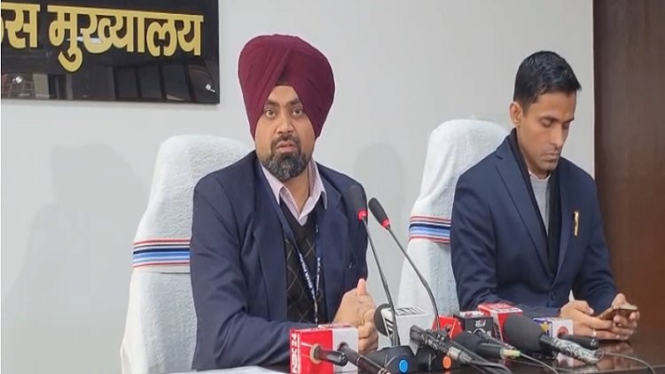 संजीव मुखिया गैंग के खुलासे के बाद अब इन परीक्षा माफियाओं और कोचिंग संचालकों की तलाश, ईओयू का बड़ा खुलासा