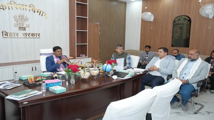 वेजफेड को विभिन्न प्रसंस्करण इकाइयों से 20 हजार मीट्रिक टन टमाटर आपूर्ति का मिला कार्यादेश