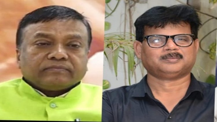 नीतीश कुमार की पहल, रोजगार सृजन से युवा आत्मनिर्भर - जद (यू0)