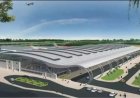 Bihta Airport: बिहटा एयरपोर्ट विस्तार को मिली रफ्तार, जमीन अधिग्रहण का पेच खत्म, 12000 फीट रनवे से उतरेंगे बड़े विमान