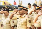 BPSSC Bihar Police Mains Exam 2026: मेन्स परीक्षा की तिथि और एडमिट कार्ड अपडेट