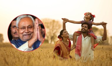 बिहार के किसानों की बल्ले— बल्ले,  गन्ने के दाम में कर दिया गया बड़ा इजाफा