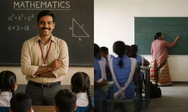 बिहार के हैडमास्टरों पर गिरी गाज!  विभाग से मिला वेतन काटने का आदेश