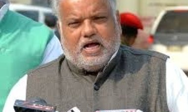 बिहार में वाहन पंजीकरण के नए नियम लागू ,DTO को मिले अधिकार, नियम तोड़ने पर जुर्माना और जेल