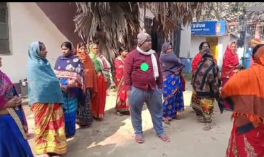 चार दिन से लापता युवक का मिला शव दानापुर से हुआ  बरामद,पुलिस जांच में जुटी।