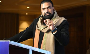 बिहार में शराब माफियाओं पर बड़ा प्रहार, 24 तस्करों की संपत्ति जब्ती की तैयारी,सम्राट चौधरी के आदेश पर होगी कार्रवाई