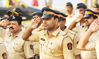 BPSSC Bihar Police Mains Exam 2026: मेन्स परीक्षा की तिथि और एडमिट कार्ड अपडेट