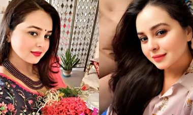 NEET छात्रा मामले ने पकड़ा तूल,  अब रोहिणी आचार्य ने उठा दिया बड़ा सवाल