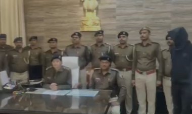 सूखे नशे का चल रहा था बड़ा कारोबार हुआ खुलासा