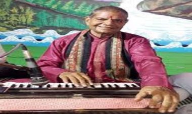 पद्म सम्मान से सम्मानित बिहार की तीनों हस्तियों को कोटिशः बधाई: मंगल पाण्डेय