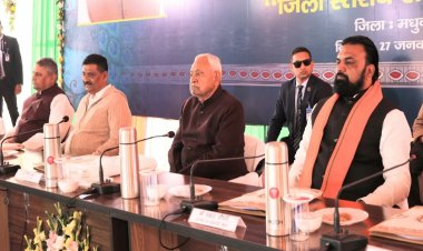 शिक्षा पर सरकार का विशेष जोर, सीएम नीतीश बोले- अब प्रत्येक प्रखंड में आदर्श विद्यालय एवं डिग्री कॉलेज