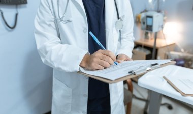 बिहार के सरकारी डॉक्टर अब नहीं कर पाएंगे निजी प्रैक्टिस, सरकार का बड़ा फैसला!