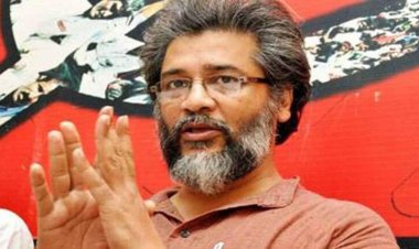 जनांदोलनों और परिजनों के संघर्षों की जीत है CBI जांच की सिफारिश- दीपंकर भट्टाचार्य