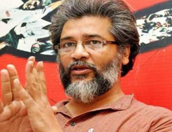 भाकपा–माले का 12वाँ बिहार राज्य सम्मेलन: खुले सत्र में इंडिया ब्लॉक के नेताओं का महाजुटान