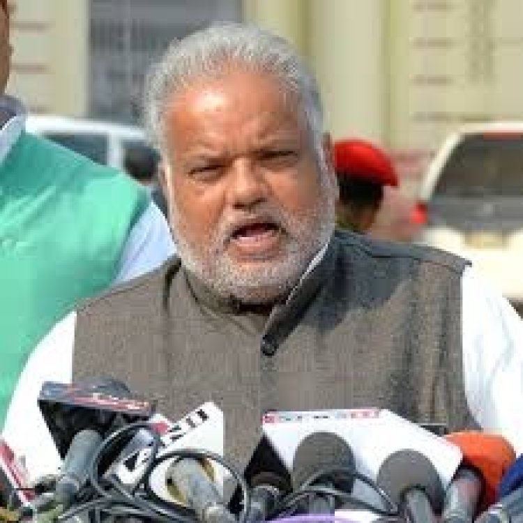 बिहार में वाहन पंजीकरण के नए नियम लागू ,DTO को मिले अधिकार, नियम तोड़ने पर जुर्माना और जेल