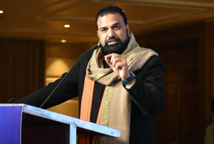 बिहार में शराब माफियाओं पर बड़ा प्रहार, 24 तस्करों की संपत्ति जब्ती की तैयारी,सम्राट चौधरी के आदेश पर होगी कार्रवाई