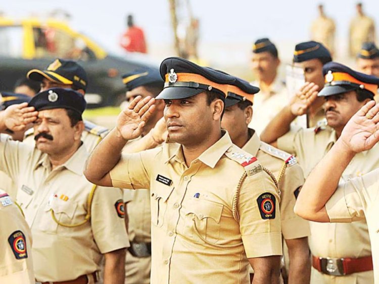 BPSSC Bihar Police Mains Exam 2026: मेन्स परीक्षा की तिथि और एडमिट कार्ड अपडेट
