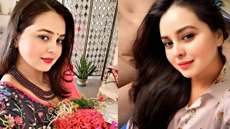 NEET छात्रा मामले ने पकड़ा तूल,  अब रोहिणी आचार्य ने उठा दिया बड़ा सवाल