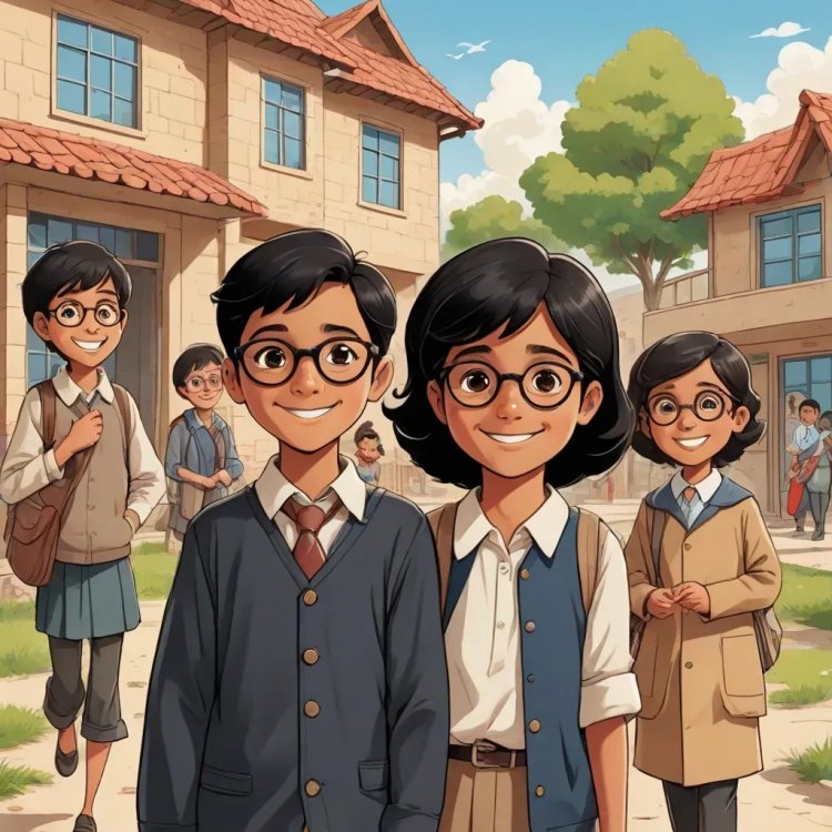 बिहार निजी स्कूलों में मनमानी वसूली पर प्रशासन ने लगाया ब्रेक -अब किताब और यूनिफॉर्म कहीं से भी खरीद सकेंगे अभिभावक