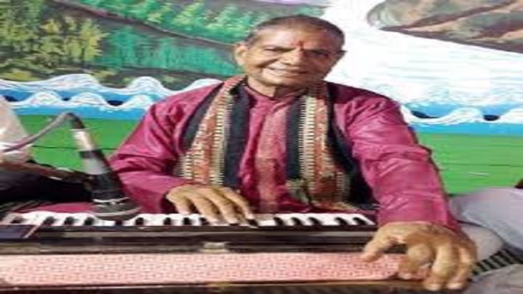 पद्म सम्मान से सम्मानित बिहार की तीनों हस्तियों को कोटिशः बधाई: मंगल पाण्डेय