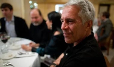 सोशल मीडिया से सत्ता के गलियारों तक: इन फाइलों ने क्यों मचाई वैश्विक हलचल?