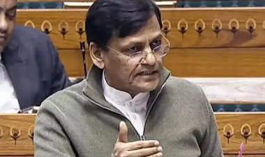 जनगणना 2027: जाति गणना पर केंद्र सरकार का बड़ा ऐलान, दूसरे चरण में जुटाए जाएंगे आंकड़े, ये दस्तावेज रखें तैयार