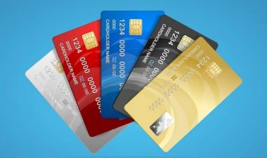 ग्रामीण बिहार को मिलेगा क्रेडिट कार्ड का लाभ, बिहार ग्रामीण बैंक और PNB में साझेदारी