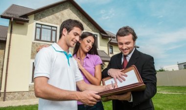 किरायेदारों के लिए बड़ी खुशखबरी: रजिस्ट्रेशन शुल्क में 50% कटौती का प्रस्ताव लाखों ,किरायेदारों को मिलेगी राहत