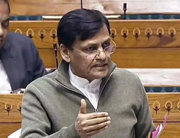 जनगणना 2027: जाति गणना पर केंद्र सरकार का बड़ा ऐलान, दूसरे चरण में जुटाए जाएंगे आंकड़े, ये दस्तावेज रखें तैयार