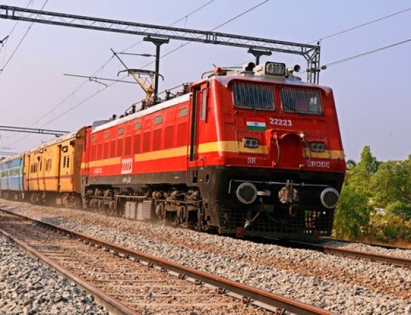 1 मार्च से बदलेंगे रेलवे के नियम: Indian Railways का बड़ा फैसला, UTS ऐप बंद, अब सिर्फ RailOne से कटेगा टिकट