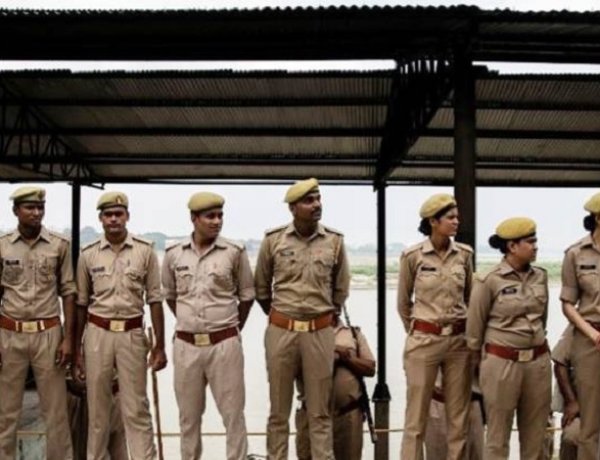 24 से 27 फरवरी के बीच प्रवर्तन अवर निरीक्षक पद के लिए साक्षात्कार, 14 फरवरी से ऑनलाइन डॉउनलोड करें प्रवेशपत्र