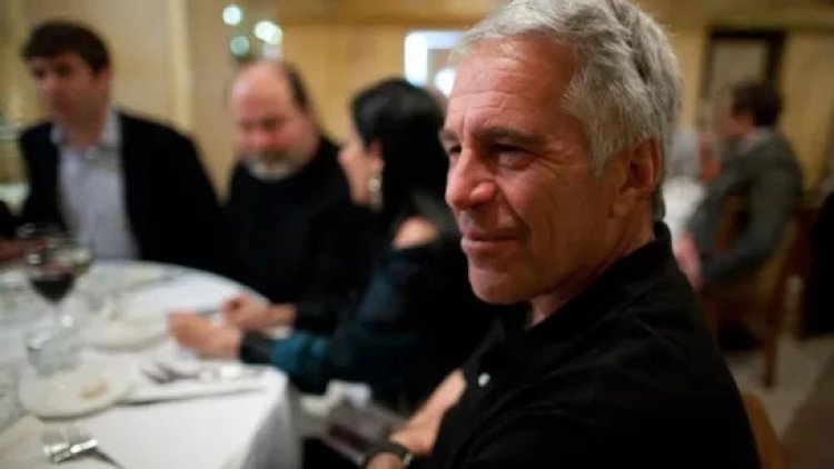 सोशल मीडिया से सत्ता के गलियारों तक: इन फाइलों ने क्यों मचाई वैश्विक हलचल?