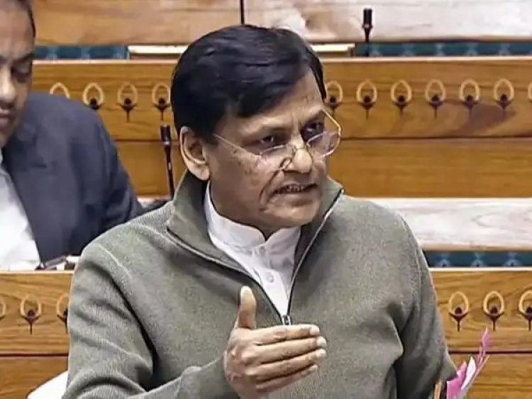 जनगणना 2027: जाति गणना पर केंद्र सरकार का बड़ा ऐलान, दूसरे चरण में जुटाए जाएंगे आंकड़े, ये दस्तावेज रखें तैयार