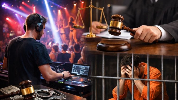 अश्लील गाने बजाने पर अब नपेंगे,  प्रशासन ने दी कड़ी चेतावनी