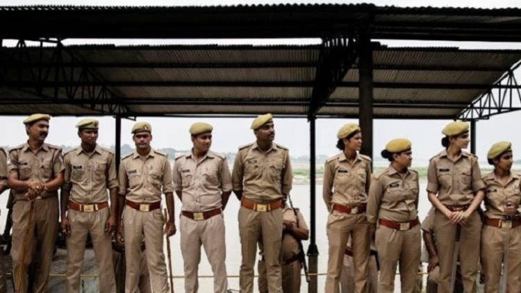 24 से 27 फरवरी के बीच प्रवर्तन अवर निरीक्षक पद के लिए साक्षात्कार, 14 फरवरी से ऑनलाइन डॉउनलोड करें प्रवेशपत्र