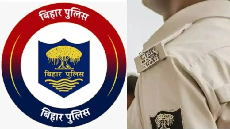 थानों में लापरवाही पड़ी भारी:औचक निरीक्षण में SSP की बड़ी कार्रवाई,मुजफ्फरपुर में लेट नाइट एक्शन, थानेदार पर निलंबन की प्रक्रिया, SI सस्पेंड