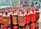 बिहार सरकार के खाद्य एवं उपभोक्ता संरक्षण विभाग का दावा- राज्य में घरेलू गैस सिलेंडर की पर्याप्त उपलब्धता
