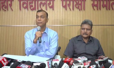 छात्राओं का बेहतर प्रदर्शन महिला सशक्तीकरण का बड़ा उदाहरण – मुख्यमंत्री