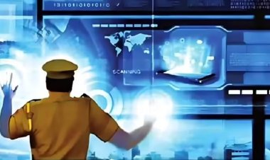 पटना के "रंगबाज थानेदार" बोले-  “जहां शिकायत करनी है कर लो, मेरा कोई कुछ नहीं बिगाड़ सकता”